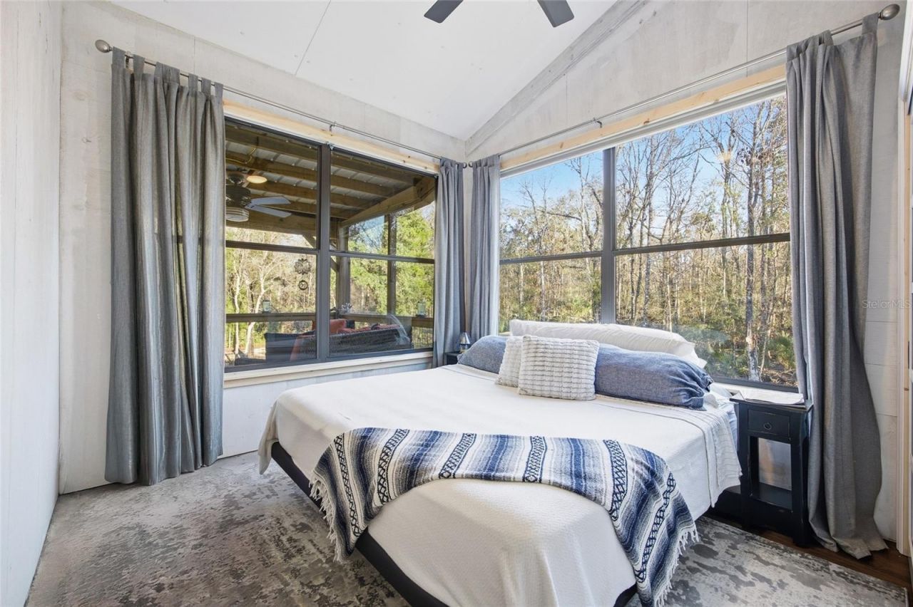 00 Clayton Road, Cedar Key, FL 32625 Photo