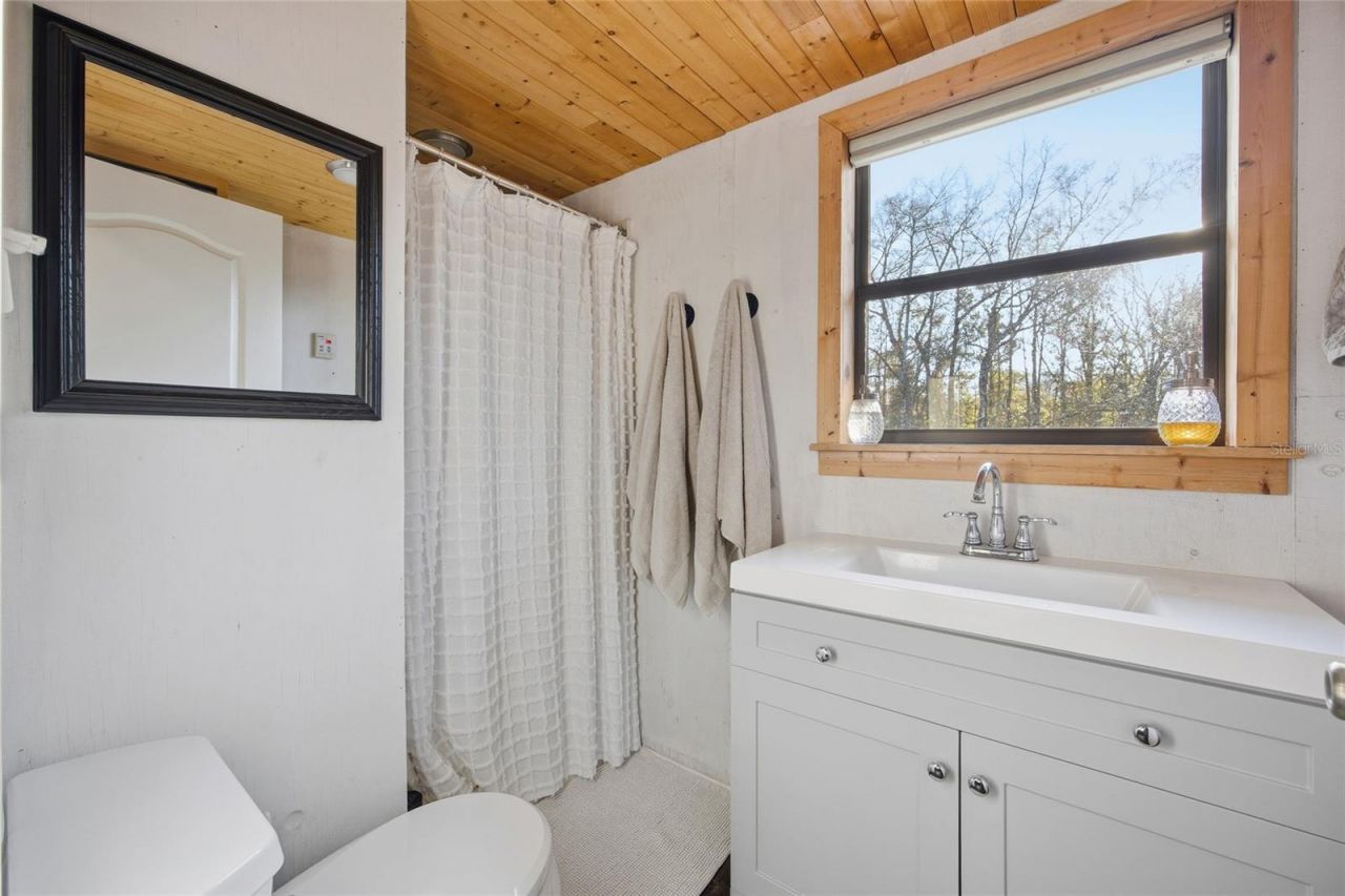 00 Clayton Road, Cedar Key, FL 32625 Photo