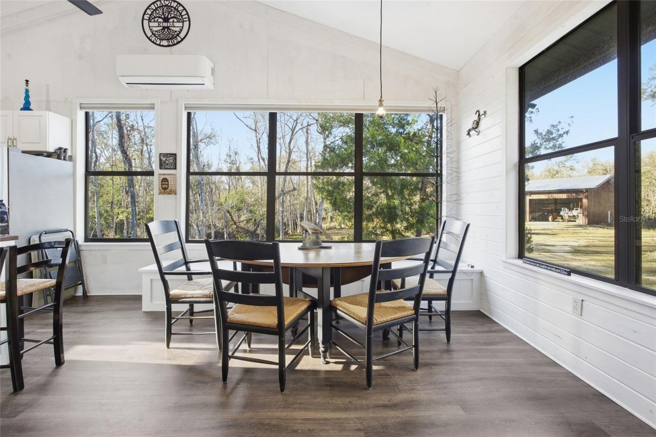 00 Clayton Road, Cedar Key, FL 32625 Photo