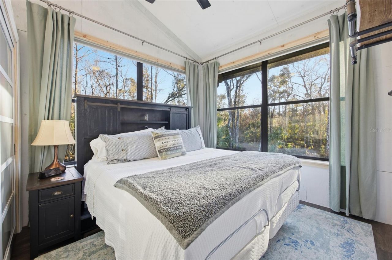 00 Clayton Road, Cedar Key, FL 32625 Photo