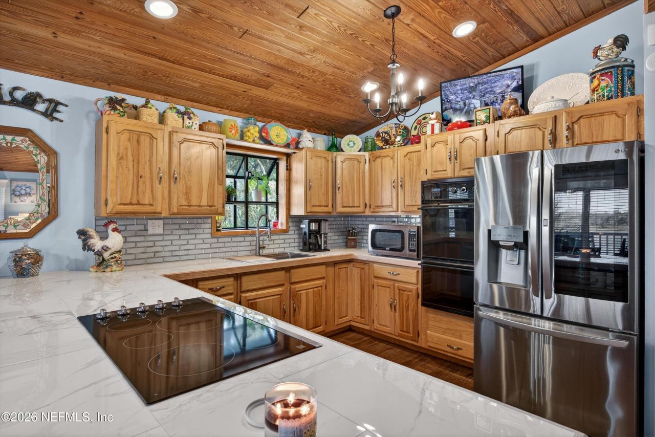 126 Palmetto Trail, Interlachen, FL 32148 Photo