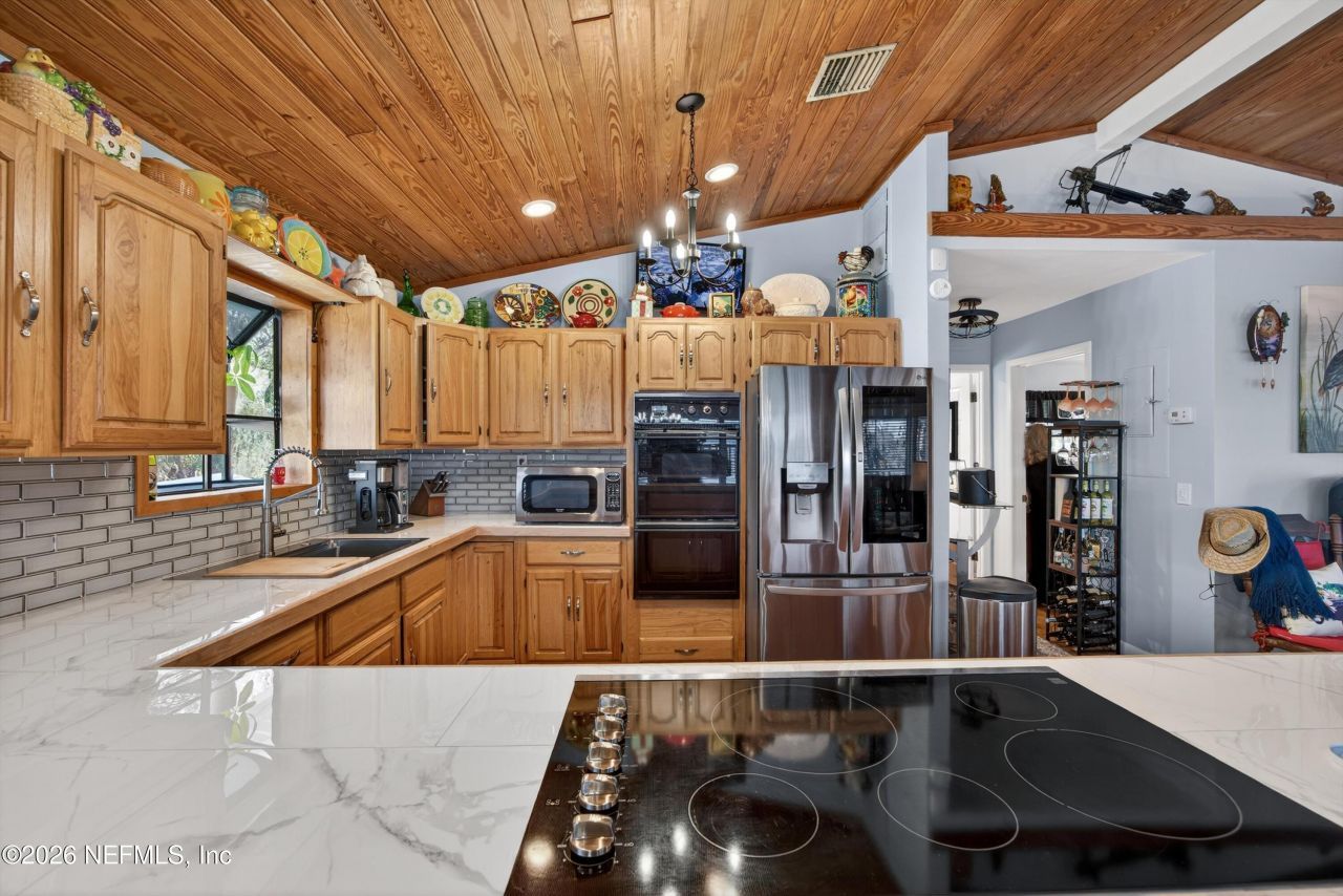 126 Palmetto Trail, Interlachen, FL 32148 Photo