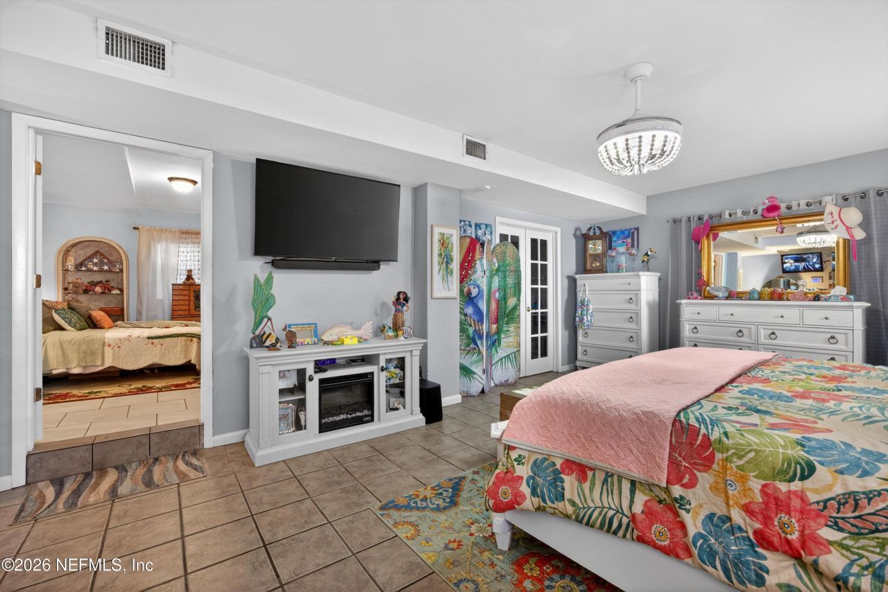 126 Palmetto Trail, Interlachen, FL 32148 Photo