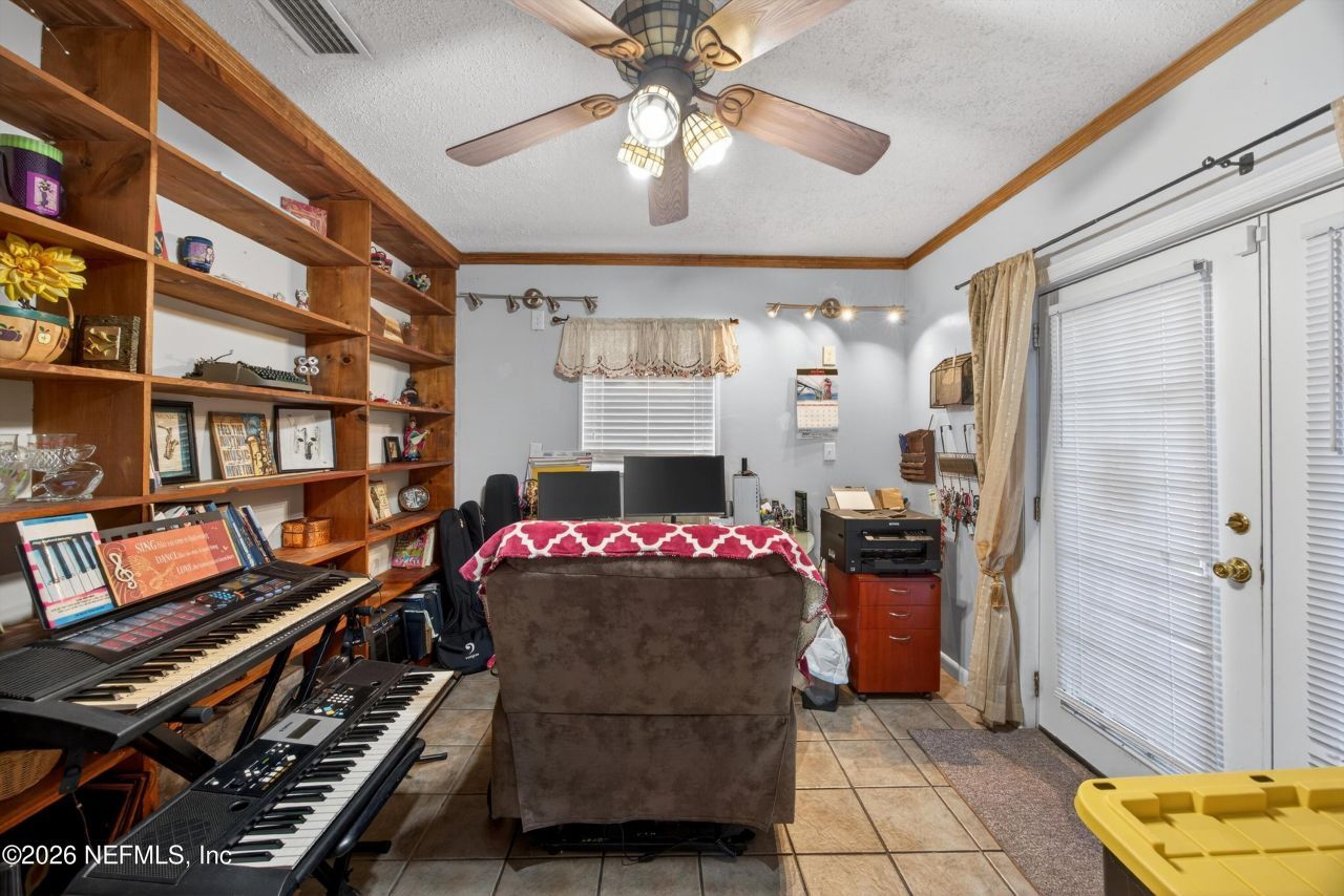 126 Palmetto Trail, Interlachen, FL 32148 Photo