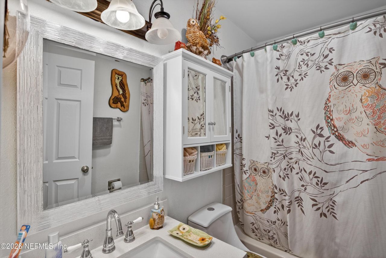 126 Palmetto Trail, Interlachen, FL 32148 Photo