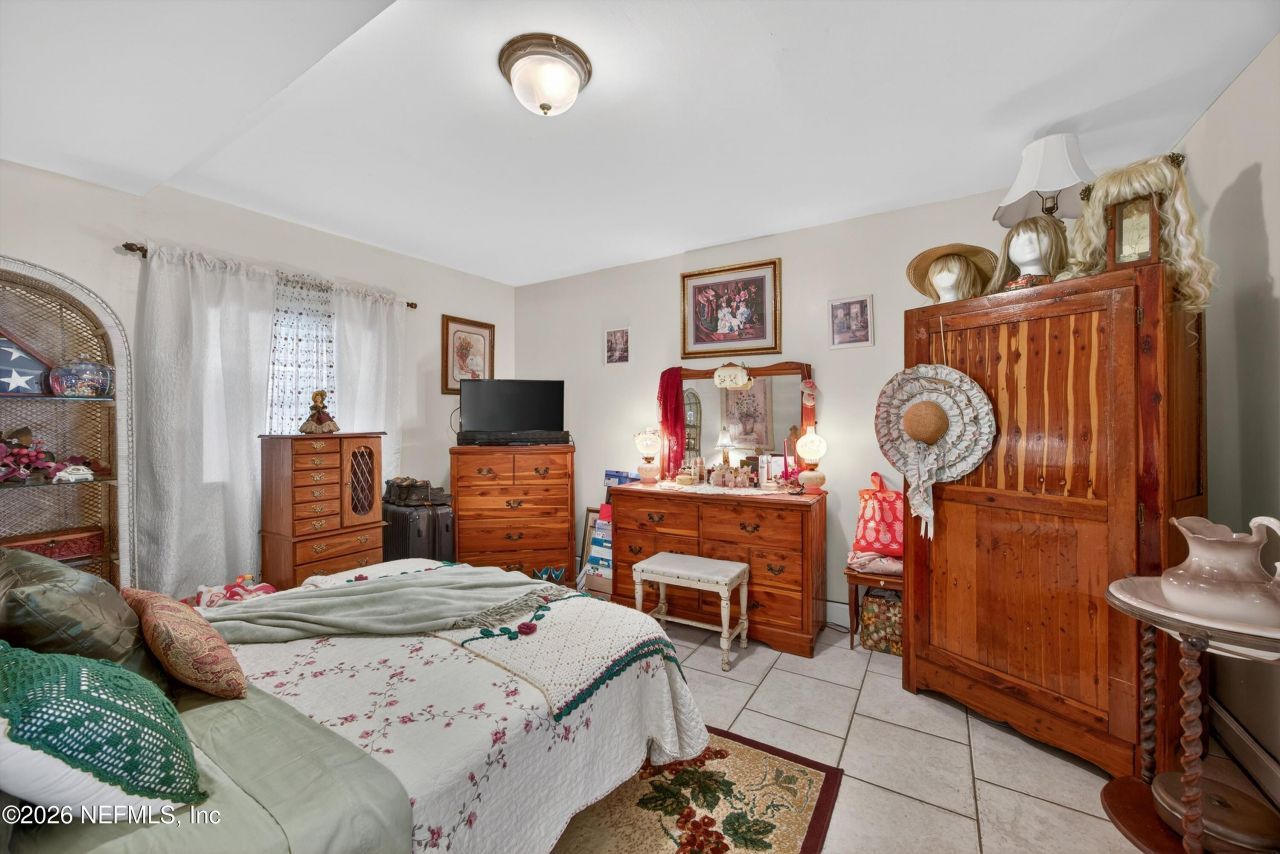 126 Palmetto Trail, Interlachen, FL 32148 Photo