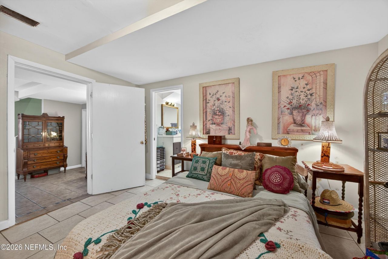 126 Palmetto Trail, Interlachen, FL 32148 Photo