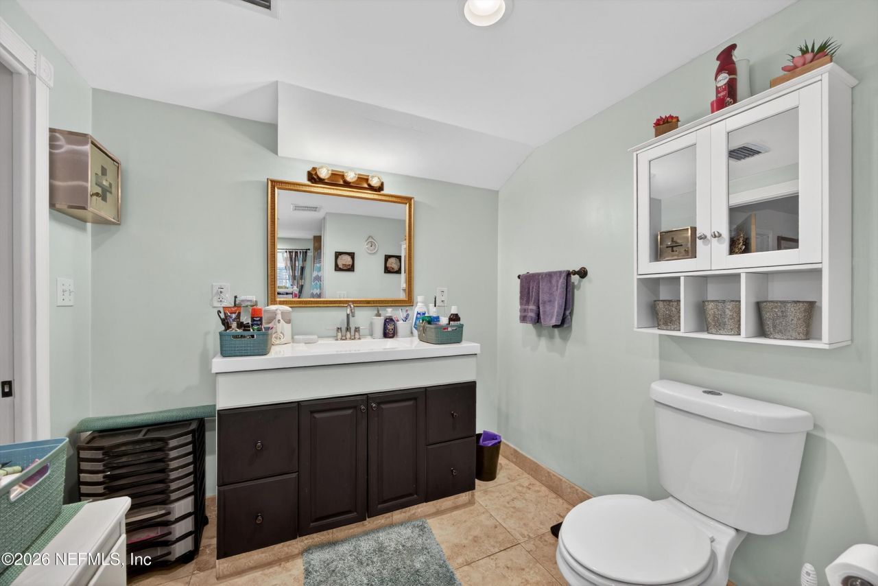 126 Palmetto Trail, Interlachen, FL 32148 Photo