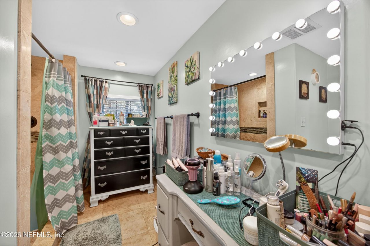 126 Palmetto Trail, Interlachen, FL 32148 Photo