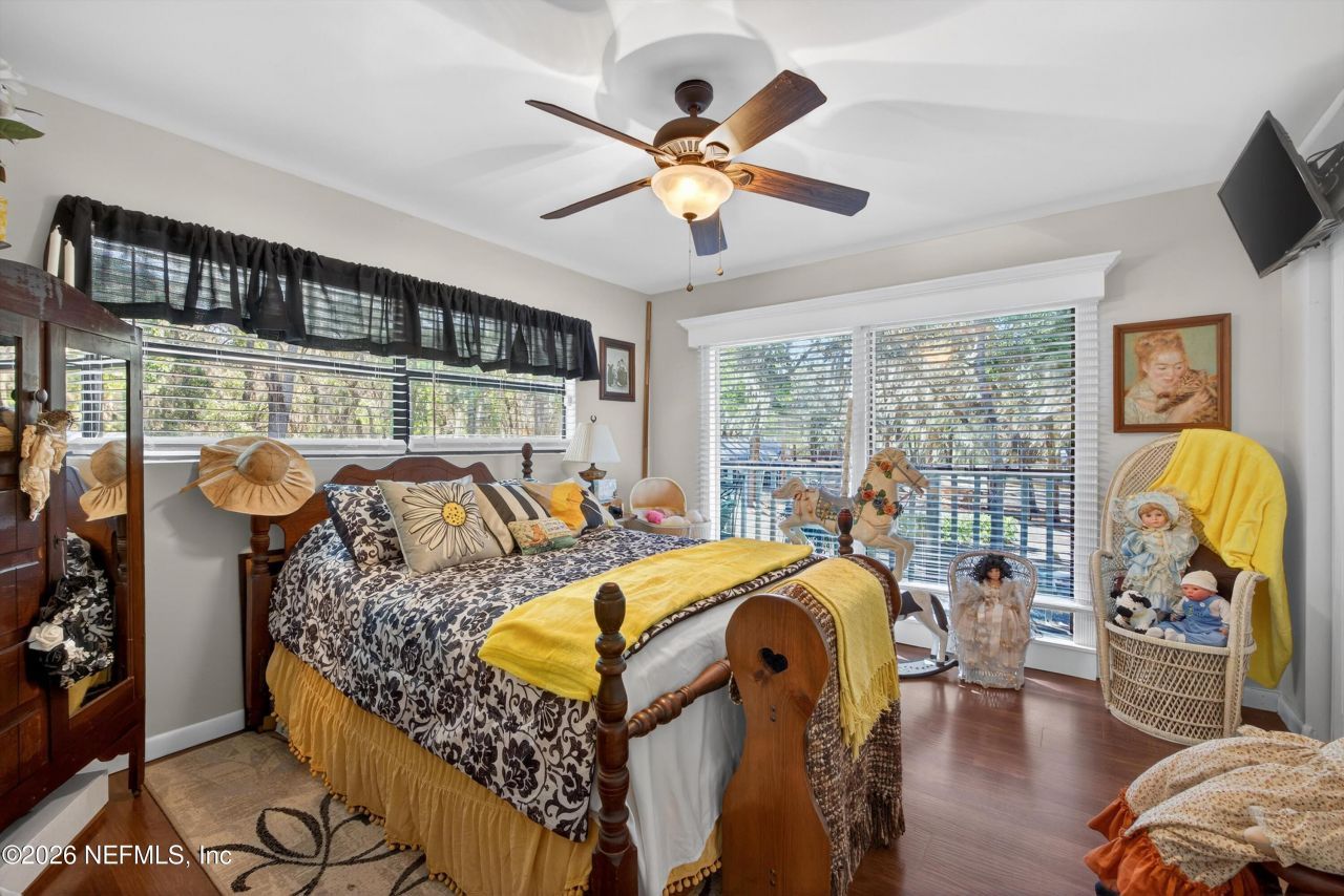 126 Palmetto Trail, Interlachen, FL 32148 Photo