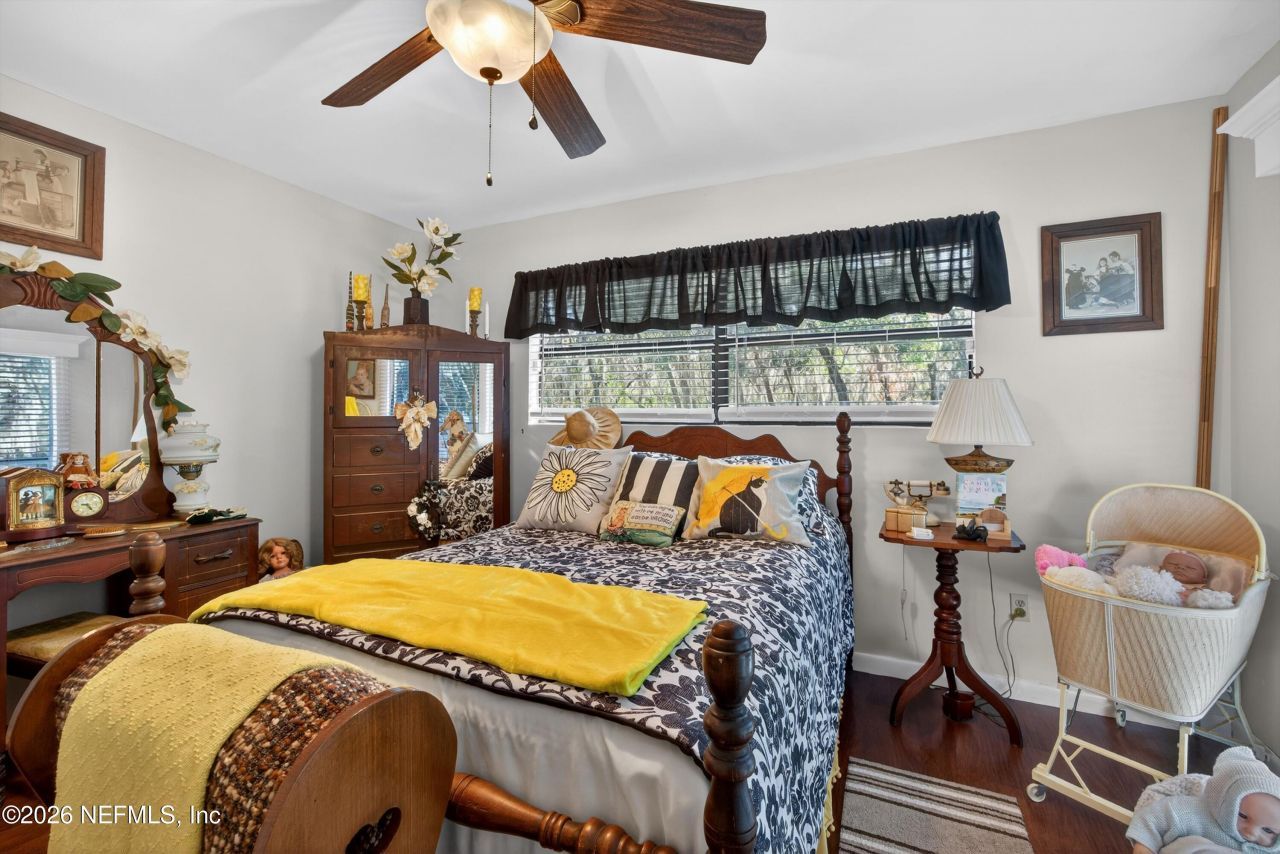 126 Palmetto Trail, Interlachen, FL 32148 Photo