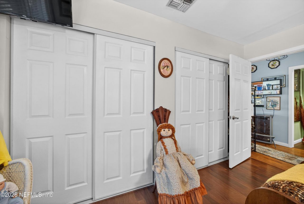 126 Palmetto Trail, Interlachen, FL 32148 Photo