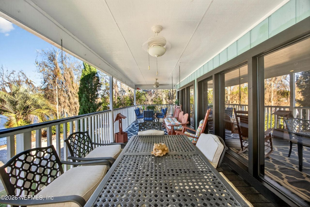 126 Palmetto Trail, Interlachen, FL 32148 Photo