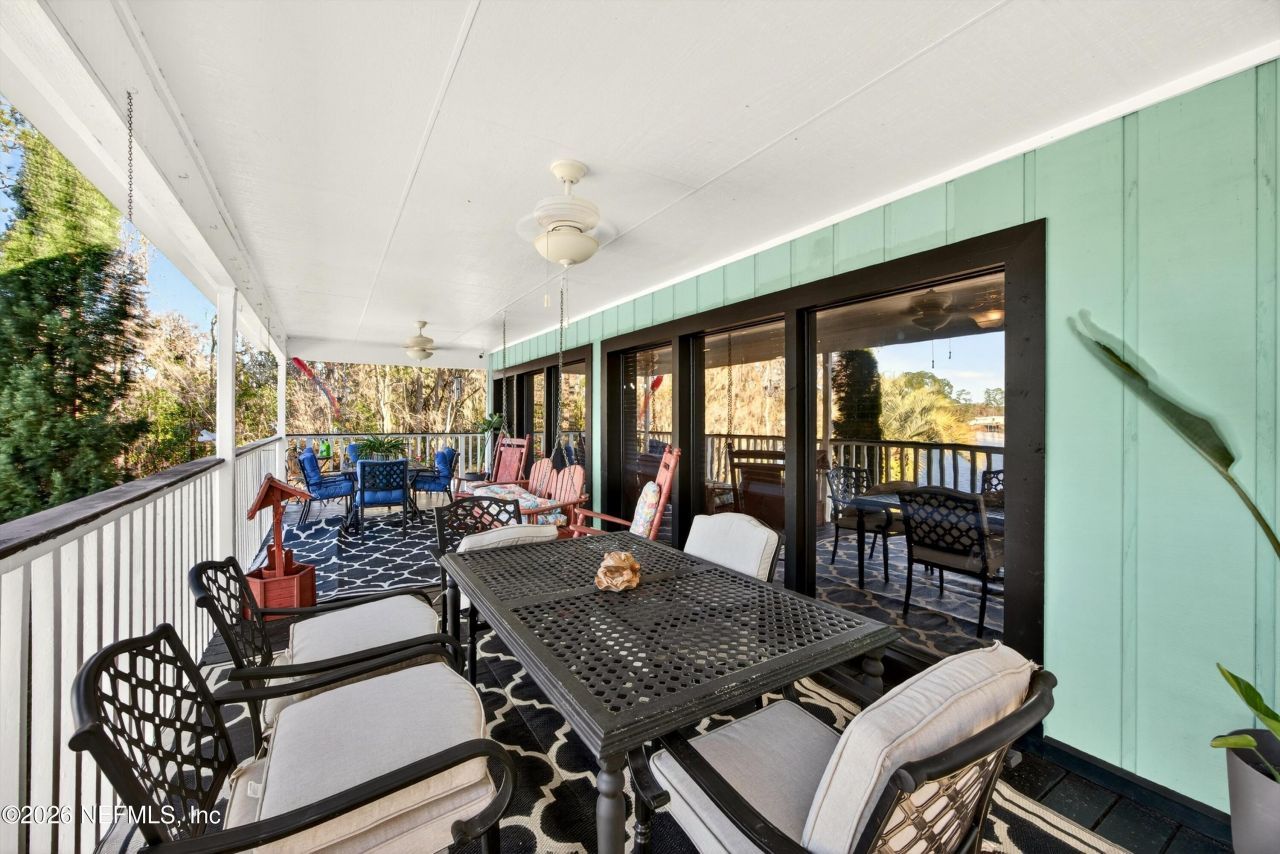 126 Palmetto Trail, Interlachen, FL 32148 Photo