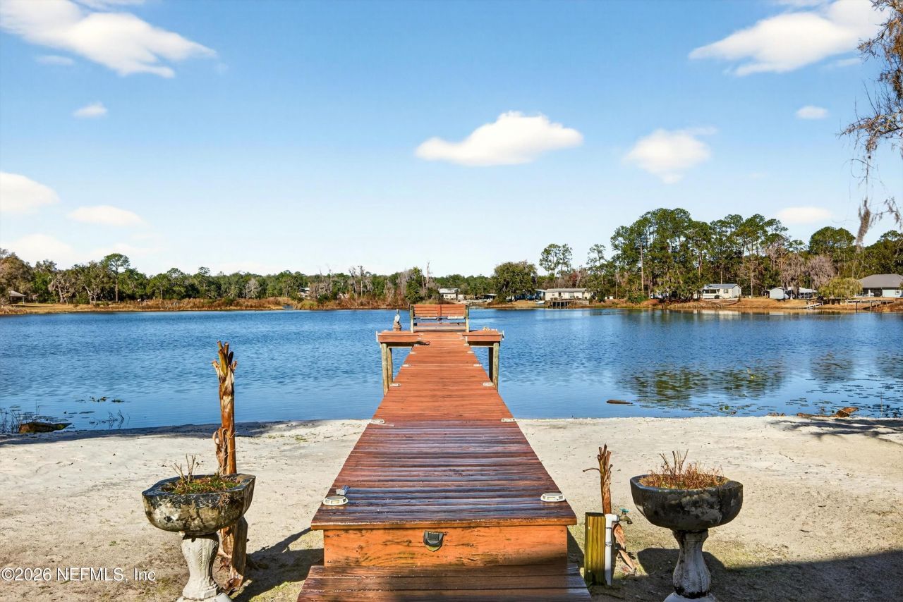 126 Palmetto Trail, Interlachen, FL 32148 Photo