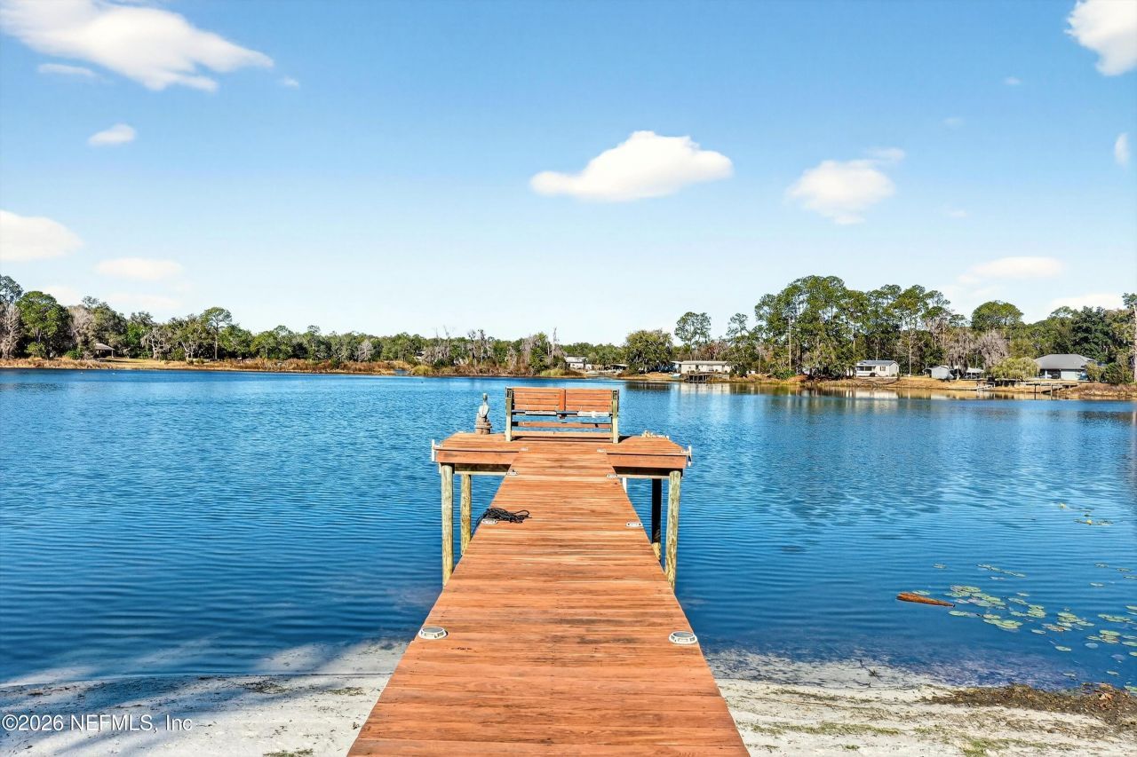 126 Palmetto Trail, Interlachen, FL 32148 Photo