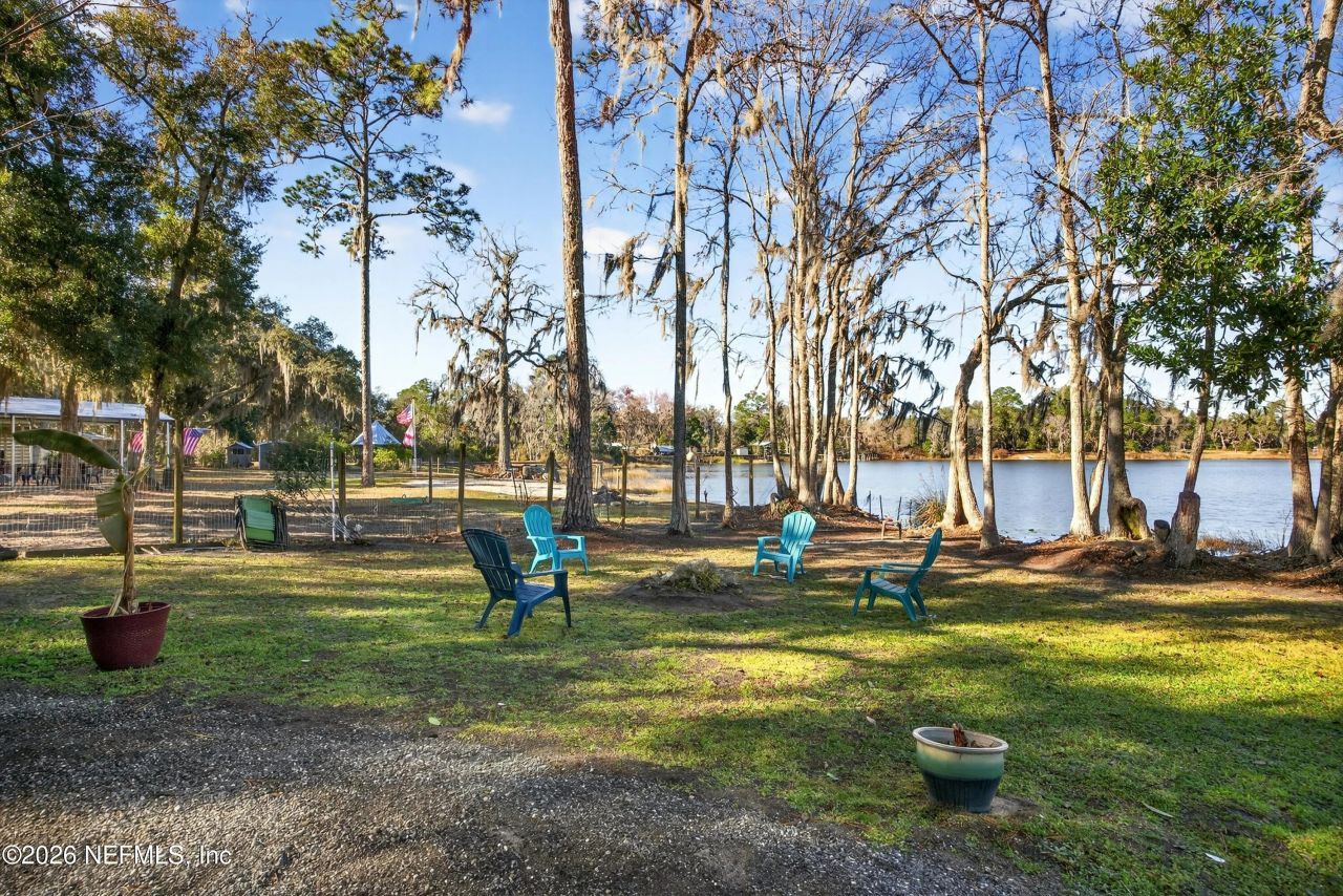 126 Palmetto Trail, Interlachen, FL 32148 Photo