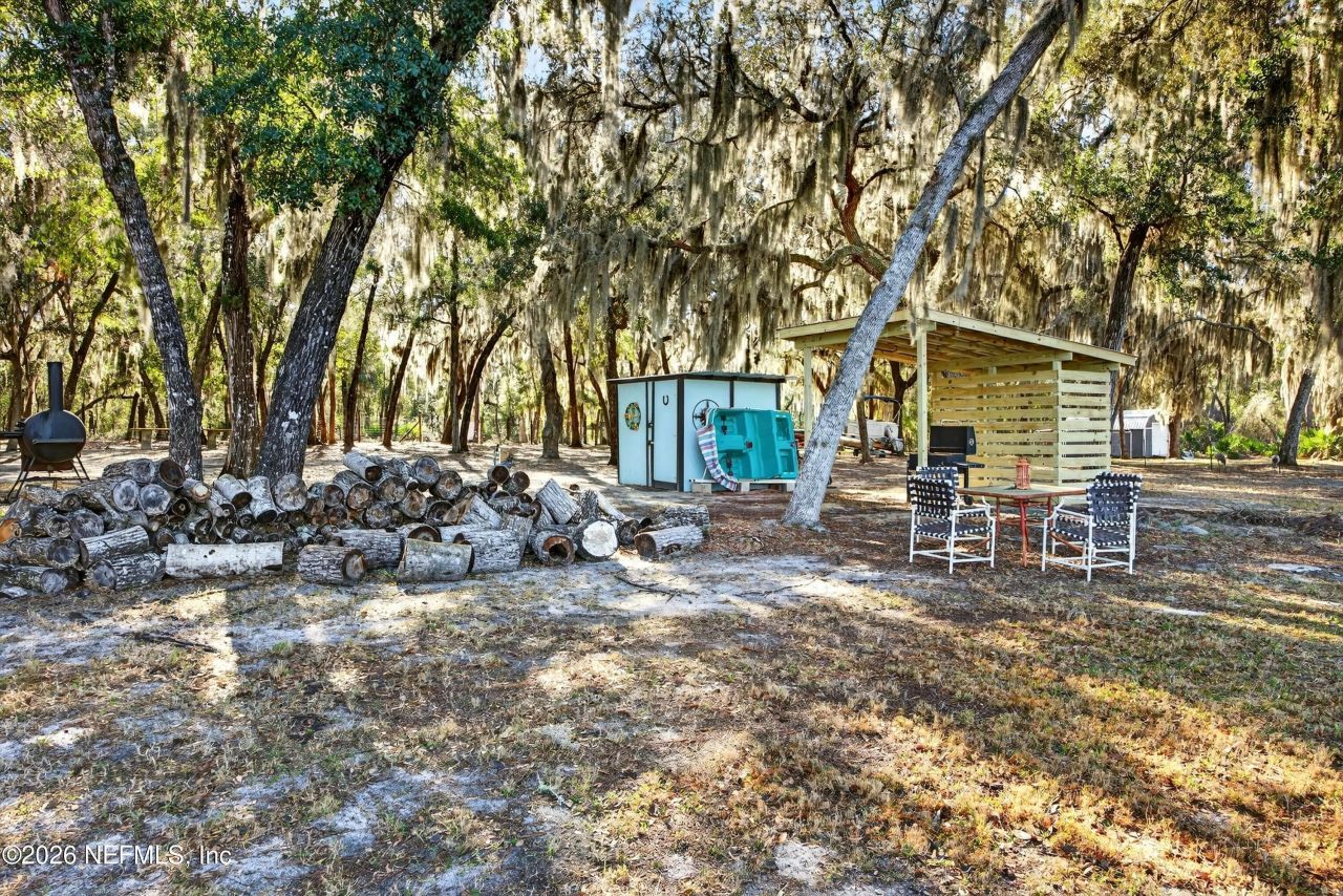 126 Palmetto Trail, Interlachen, FL 32148 Photo