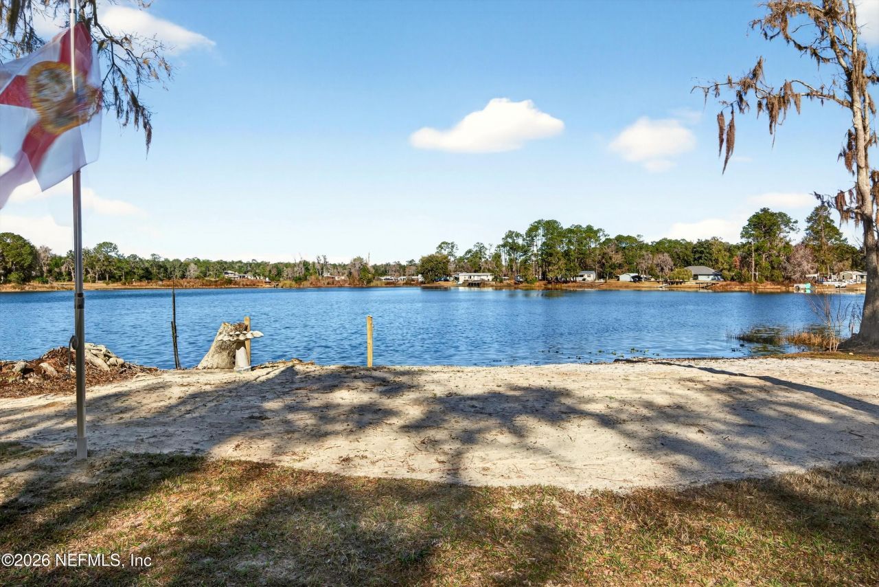 126 Palmetto Trail, Interlachen, FL 32148 Photo