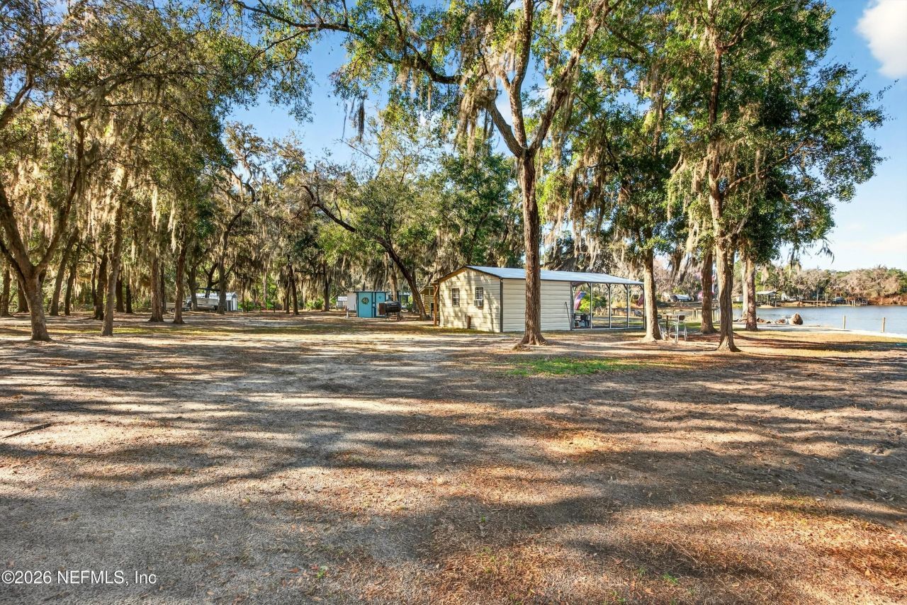 126 Palmetto Trail, Interlachen, FL 32148 Photo