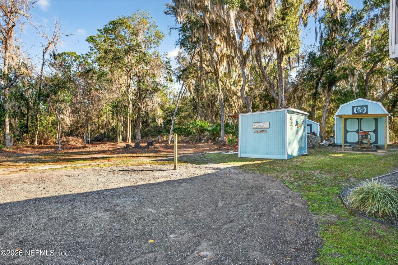 126 Palmetto Trail, Interlachen, FL 32148 Photo