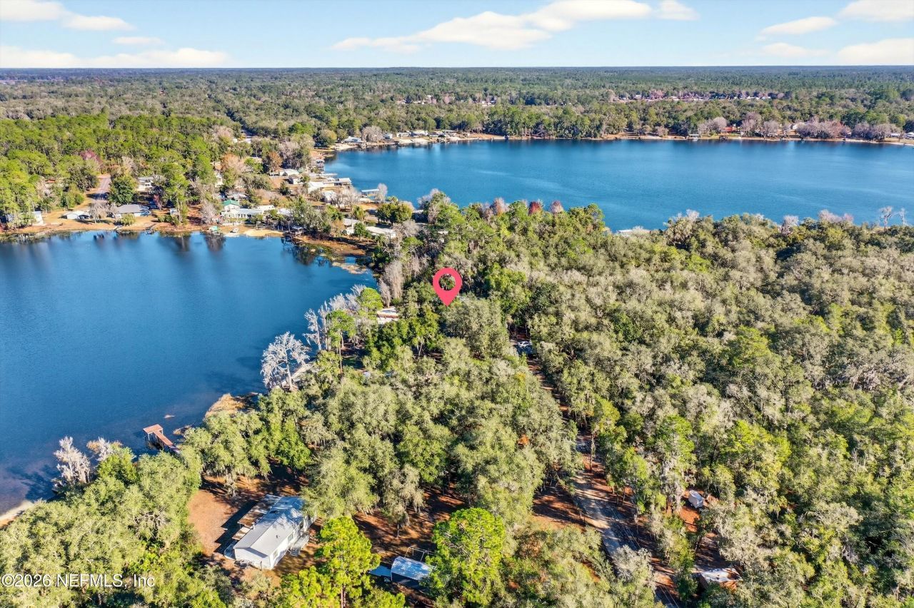 126 Palmetto Trail, Interlachen, FL 32148 Photo