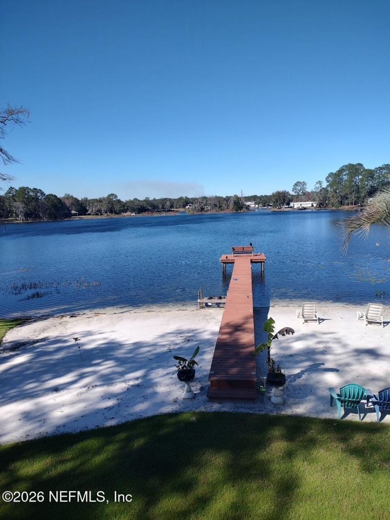 126 Palmetto Trail, Interlachen, FL 32148 Photo