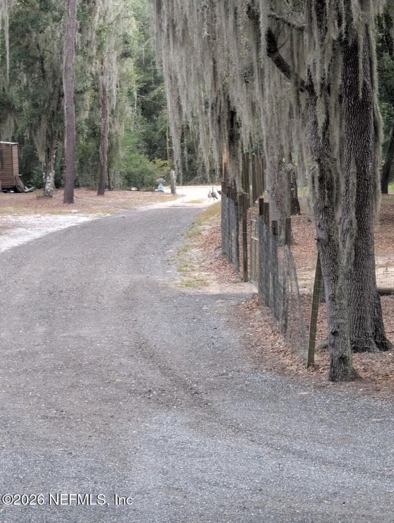 126 Palmetto Trail, Interlachen, FL 32148 Photo