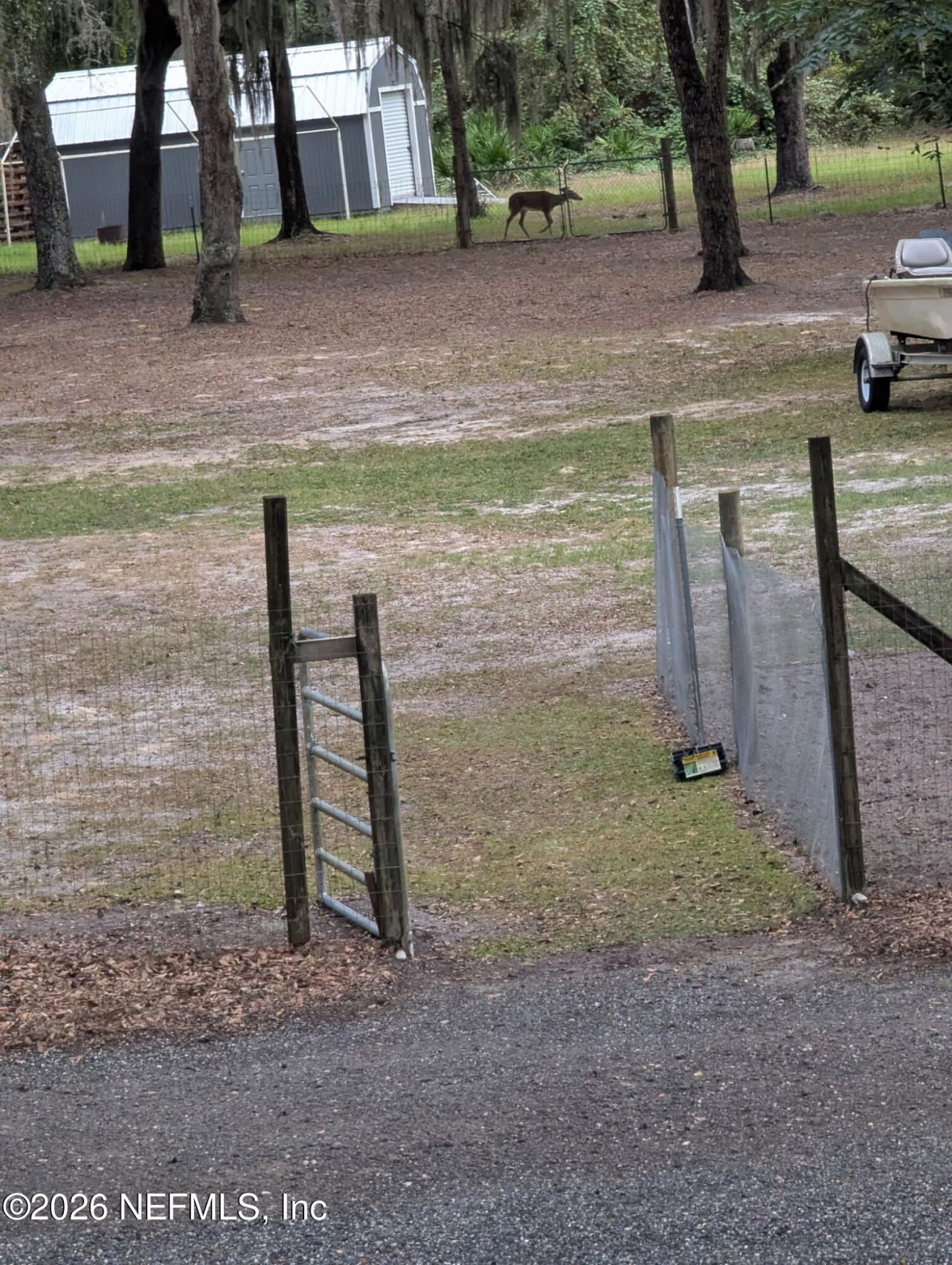 126 Palmetto Trail, Interlachen, FL 32148 Photo