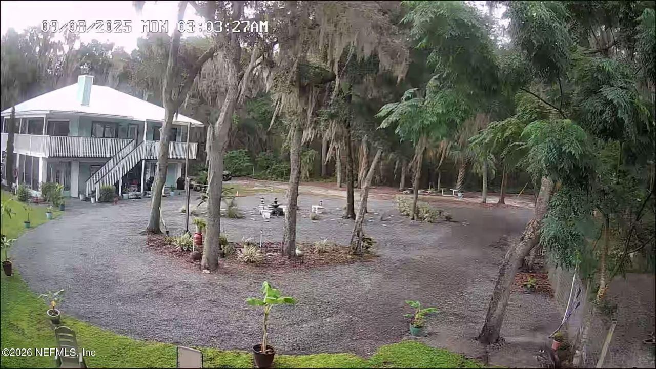 126 Palmetto Trail, Interlachen, FL 32148 Photo