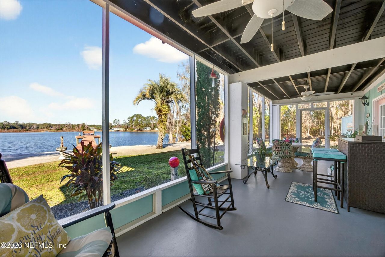 126 Palmetto Trail, Interlachen, FL 32148 Photo