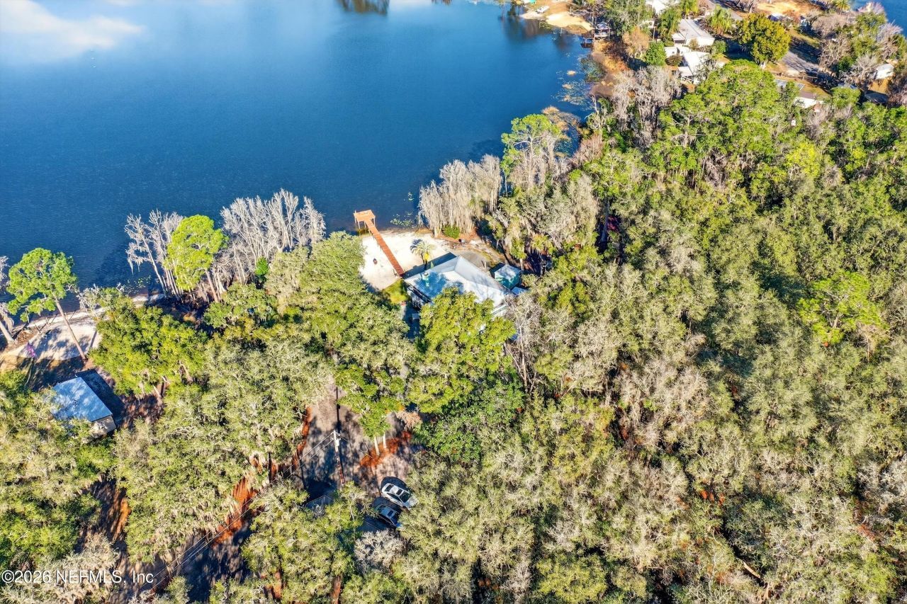 126 Palmetto Trail, Interlachen, FL 32148 Photo