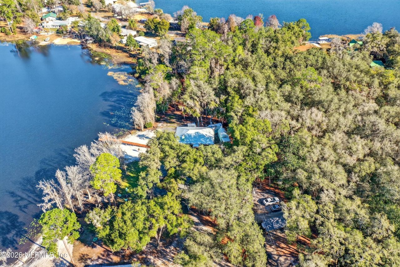 126 Palmetto Trail, Interlachen, FL 32148 Photo