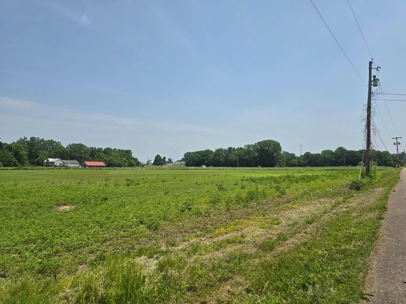 002 Reichelderfer Street, Cardington, OH 43315 Photo 4