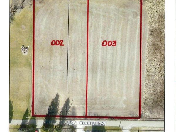 003 Reichelderfer Street, Cardington, OH 43315