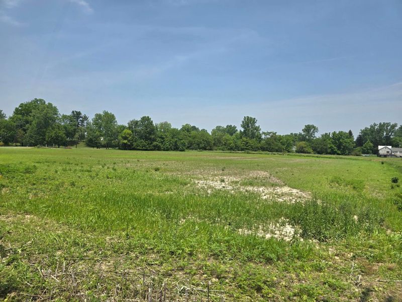 003 Reichelderfer Street, Cardington, OH 43315 Photo 6