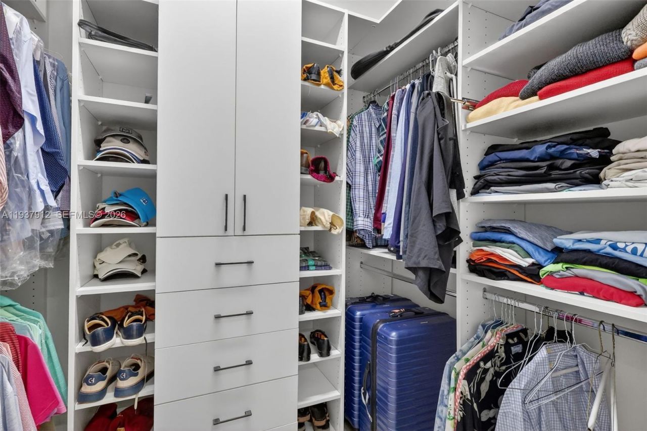 12024 SW Water Lily Ter, Port Saint Lucie, FL 34987 Photo