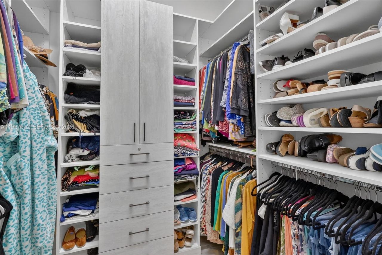 12024 SW Water Lily Ter, Port Saint Lucie, FL 34987 Photo