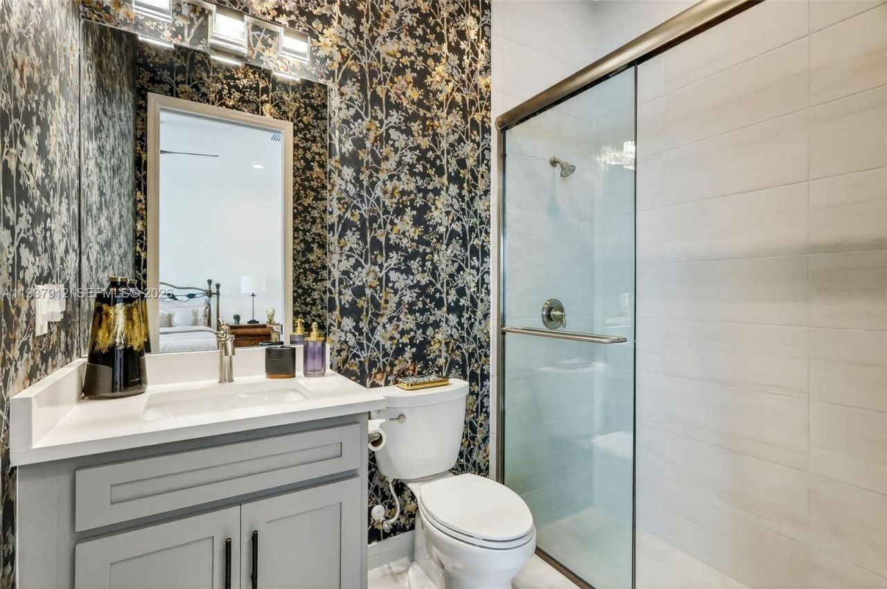 12024 SW Water Lily Ter, Port Saint Lucie, FL 34987 Photo