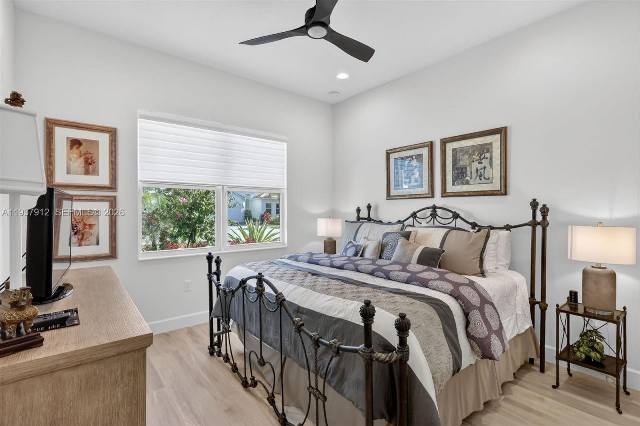 12024 SW Water Lily Ter, Port Saint Lucie, FL 34987 Photo