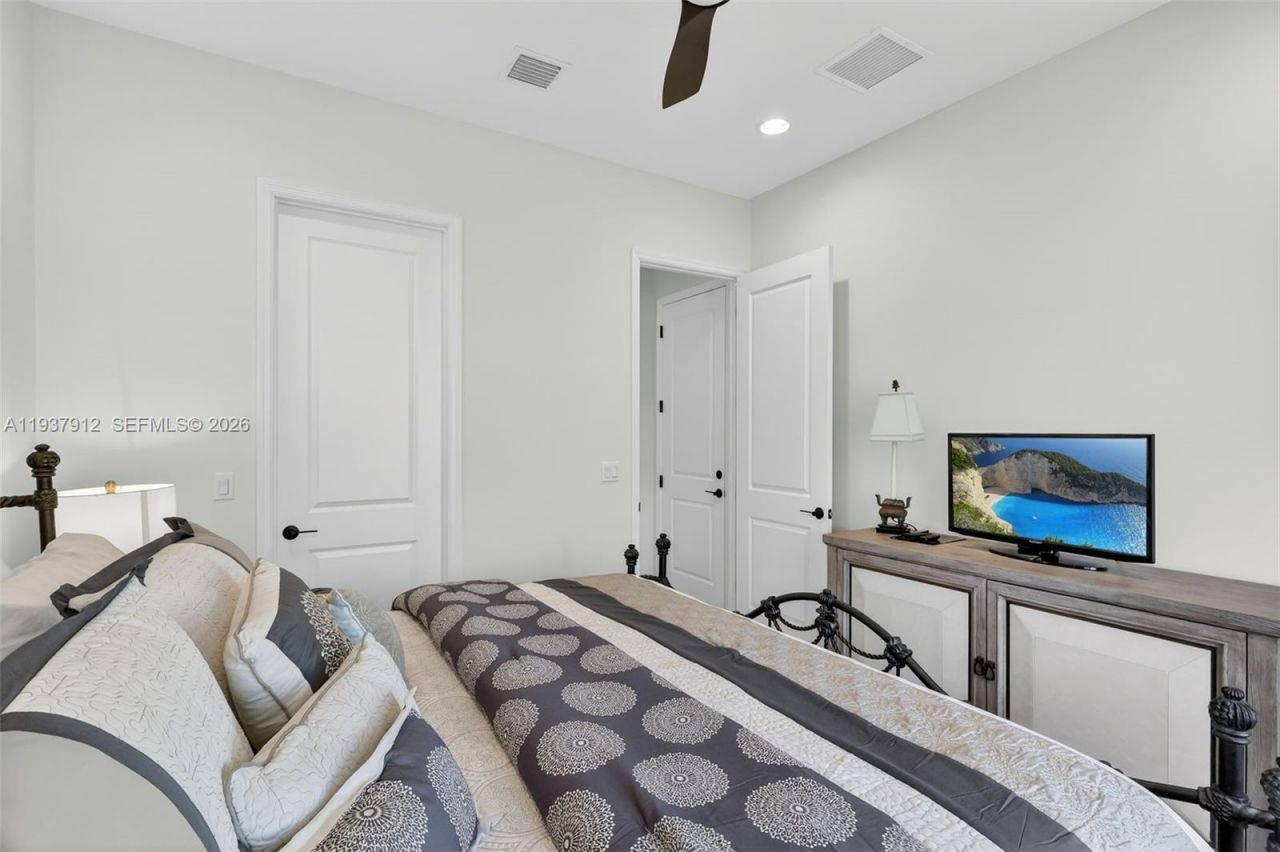 12024 SW Water Lily Ter, Port Saint Lucie, FL 34987 Photo