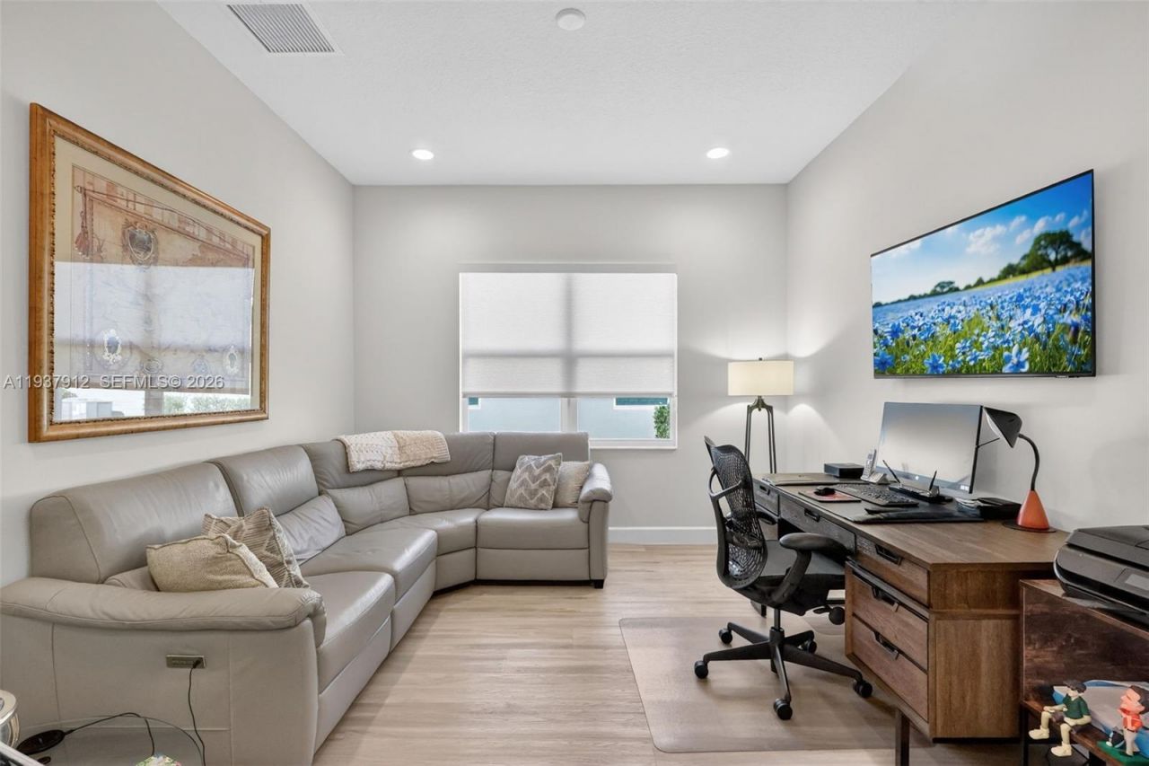 12024 SW Water Lily Ter, Port Saint Lucie, FL 34987 Photo