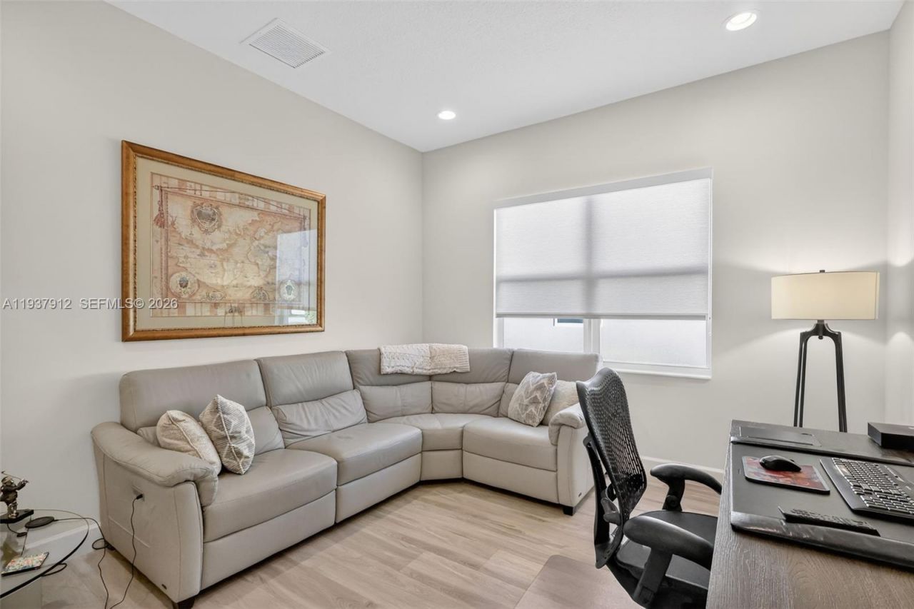 12024 SW Water Lily Ter, Port Saint Lucie, FL 34987 Photo