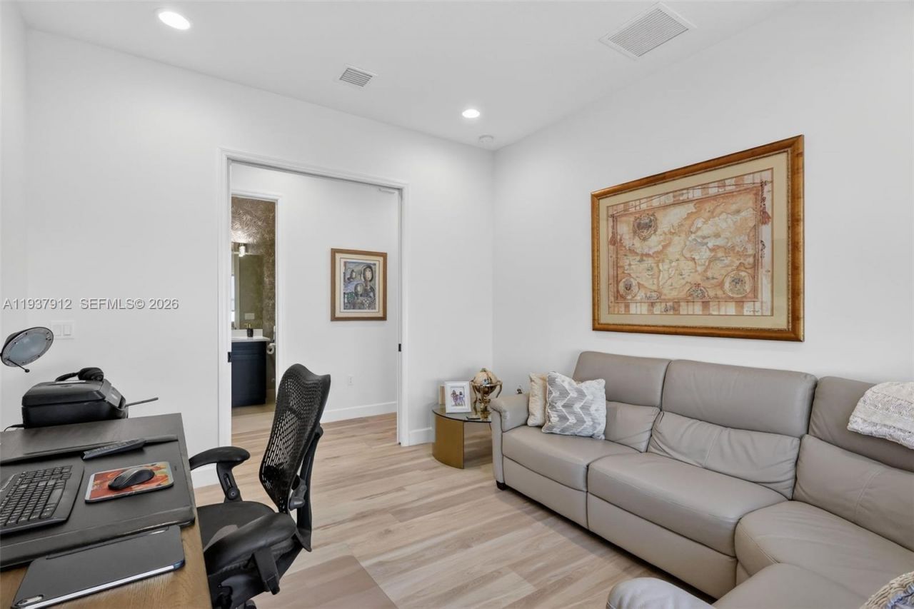 12024 SW Water Lily Ter, Port Saint Lucie, FL 34987 Photo