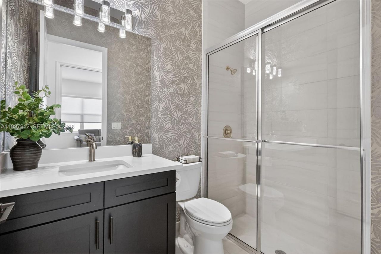 12024 SW Water Lily Ter, Port Saint Lucie, FL 34987 Photo