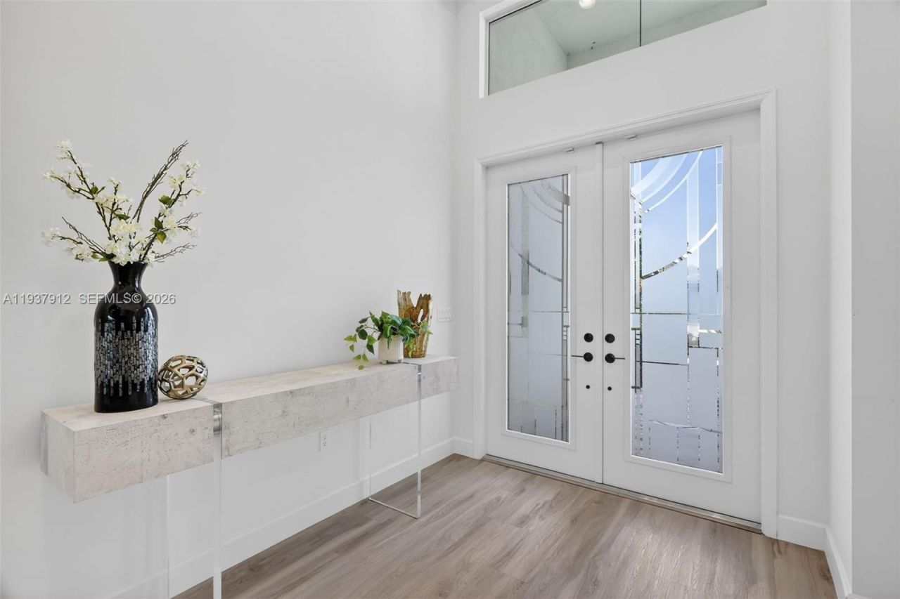 12024 SW Water Lily Ter, Port Saint Lucie, FL 34987 Photo