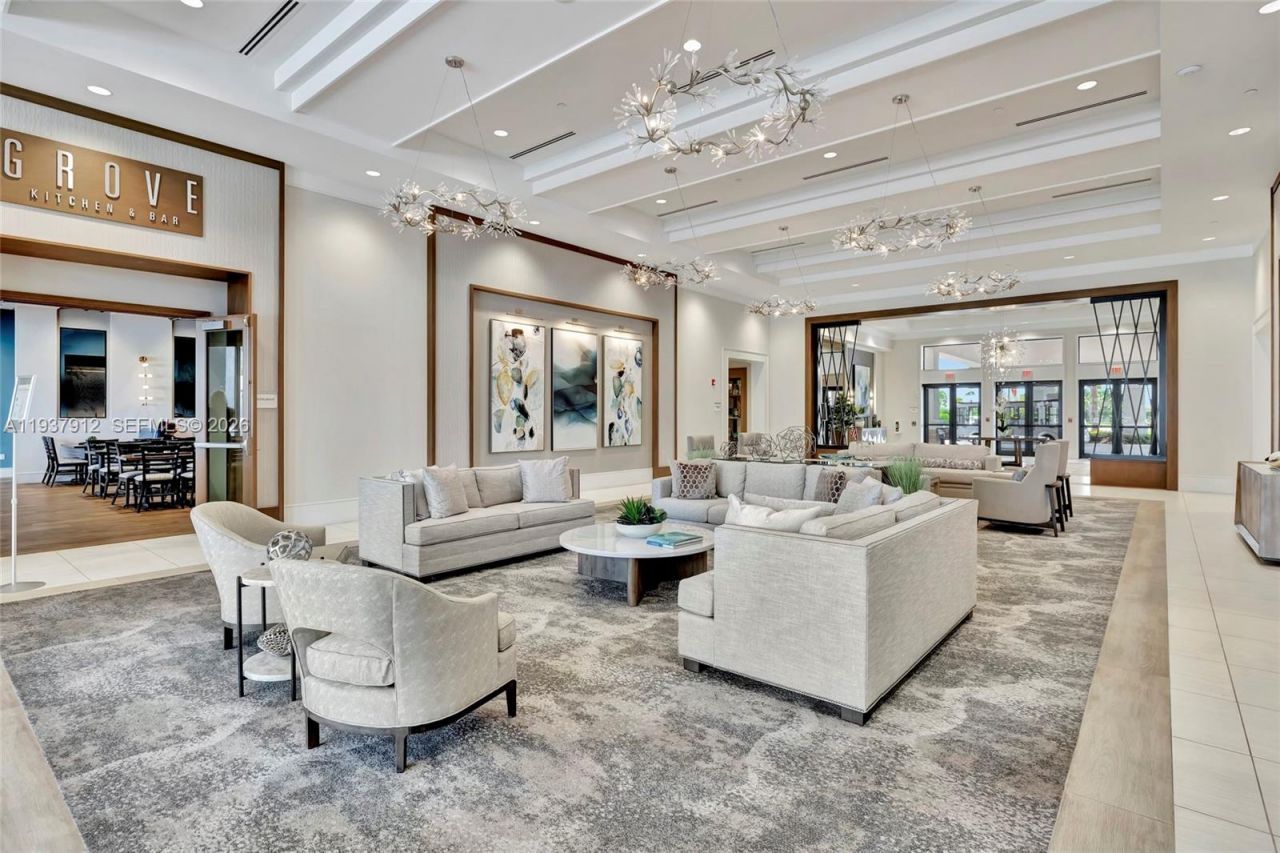 12024 SW Water Lily Ter, Port Saint Lucie, FL 34987 Photo