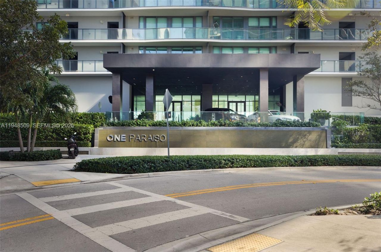 3131 NE 7th Ave, Unit 1902, Miami, FL 33137 Photo