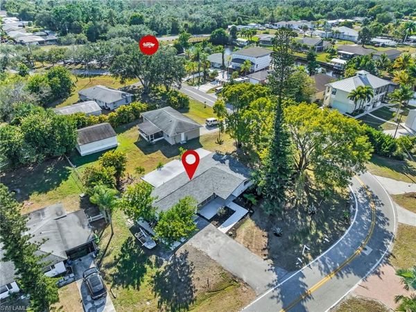 2114 Davis BLVD, FORT MYERS, FL 33905