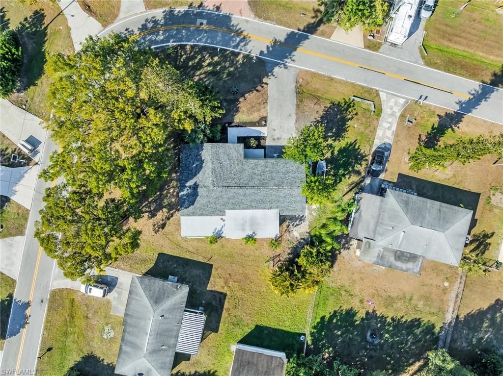 2114 Davis Blvd, Fort Myers, FL 33905 Photo